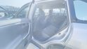 RAV4 2.0  第9張縮圖