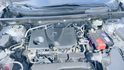 RAV4 2.0  第10張縮圖