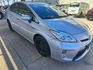 PRIUS 1.8  第3張縮圖