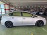 PRIUS 1.8  第4張縮圖