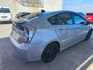 PRIUS 1.8  第5張縮圖