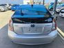 PRIUS 1.8  第6張縮圖