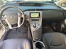 PRIUS 1.8  第7張縮圖
