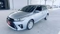 YARIS 1.5  第1張縮圖