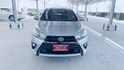 YARIS 1.5  第2張縮圖