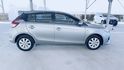 YARIS 1.5  第4張縮圖