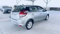 YARIS 1.5  第5張縮圖