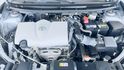 YARIS 1.5  第10張縮圖