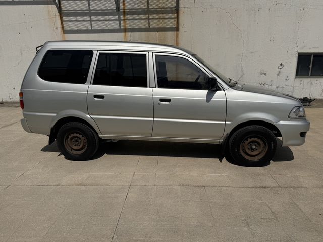 ZACE 1.8  第4張相片