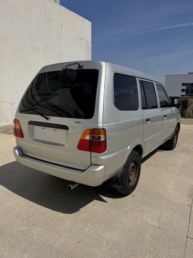 ZACE 1.8  第5張相片