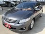 ALTIS 1.8  第1張縮圖