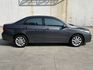 ALTIS 1.8  第4張縮圖