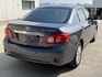 ALTIS 1.8  第5張縮圖