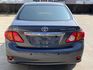 ALTIS 1.8  第6張縮圖