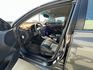 ALTIS 1.8  第8張縮圖