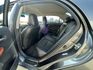 ALTIS 1.8  第9張縮圖