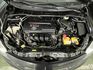 ALTIS 1.8  第10張縮圖