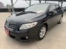 ALTIS 1.8  第1張縮圖