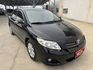 ALTIS 1.8  第3張縮圖