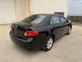 ALTIS 1.8  第5張縮圖