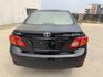 ALTIS 1.8  第6張縮圖