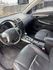 ALTIS 1.8  第7張縮圖