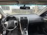 ALTIS 1.8  第9張縮圖