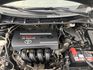 ALTIS 1.8  第10張縮圖
