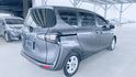 SIENTA 1.8  第5張縮圖