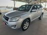 RAV4 2.4 2WD  第1張縮圖