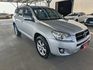 RAV4 2.4 2WD  第3張縮圖