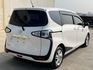 SIENTA 1.8  第5張縮圖