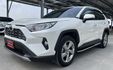 RAV4 2.0  第2張縮圖