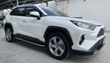 RAV4 2.0  第3張縮圖