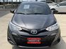 YARIS 1.5  第2張縮圖