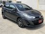 YARIS 1.5  第3張縮圖