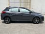 YARIS 1.5  第4張縮圖
