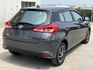 YARIS 1.5  第5張縮圖