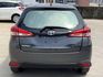 YARIS 1.5  第6張縮圖