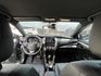 YARIS 1.5  第7張縮圖