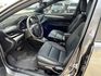 YARIS 1.5  第8張縮圖