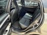 YARIS 1.5  第9張縮圖