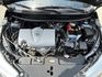 YARIS 1.5  第10張縮圖
