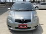 YARIS 1.5  第2張縮圖