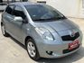 YARIS 1.5  第3張縮圖