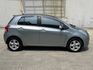 YARIS 1.5  第4張縮圖