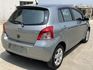 YARIS 1.5  第5張縮圖