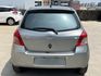 YARIS 1.5  第6張縮圖