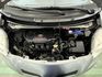 YARIS 1.5  第10張縮圖