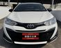 YARIS 1.5  第2張縮圖